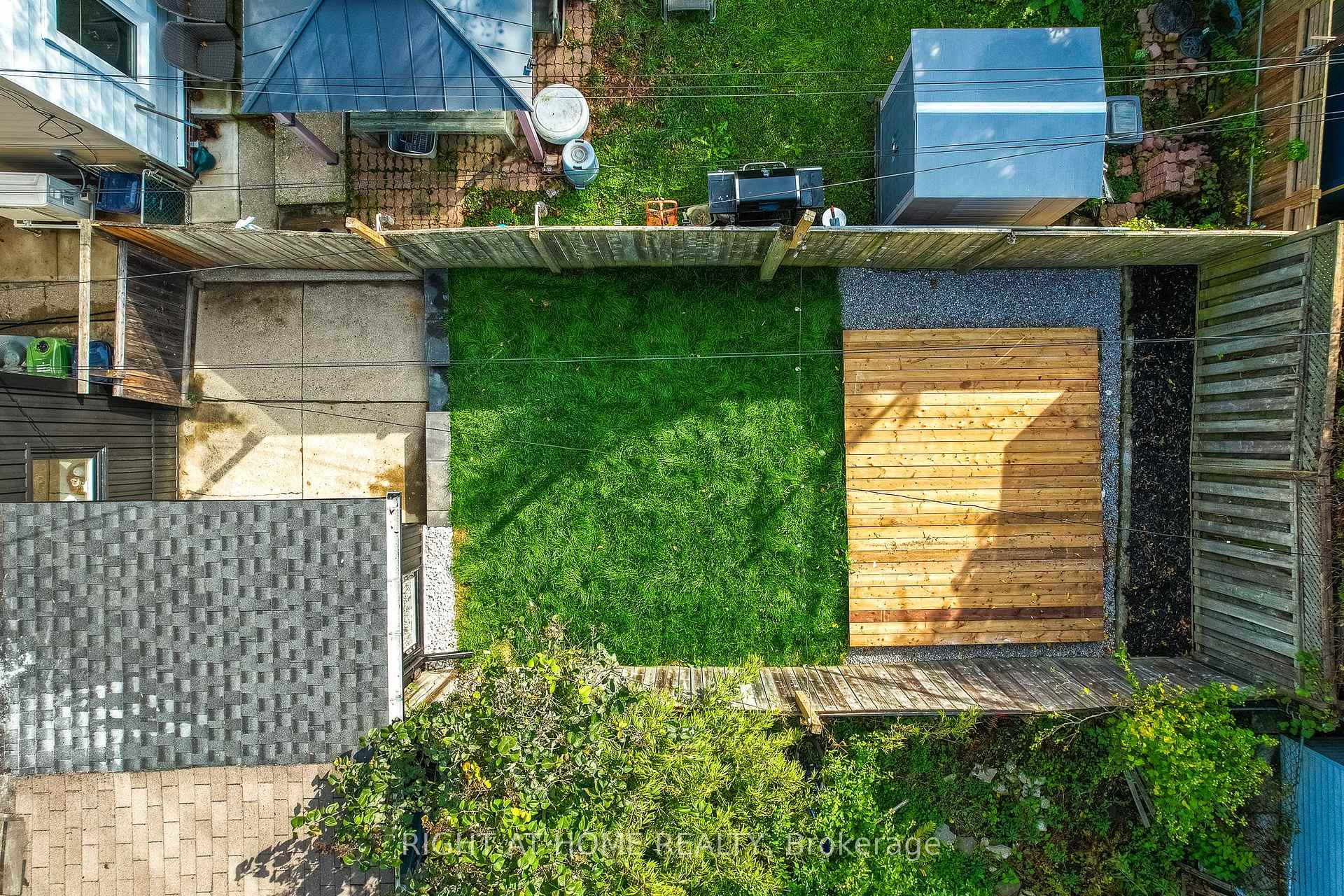 Photo 48 of 356 Woodfield Road, Toronto, Greenwood-Coxwell — HOMEH