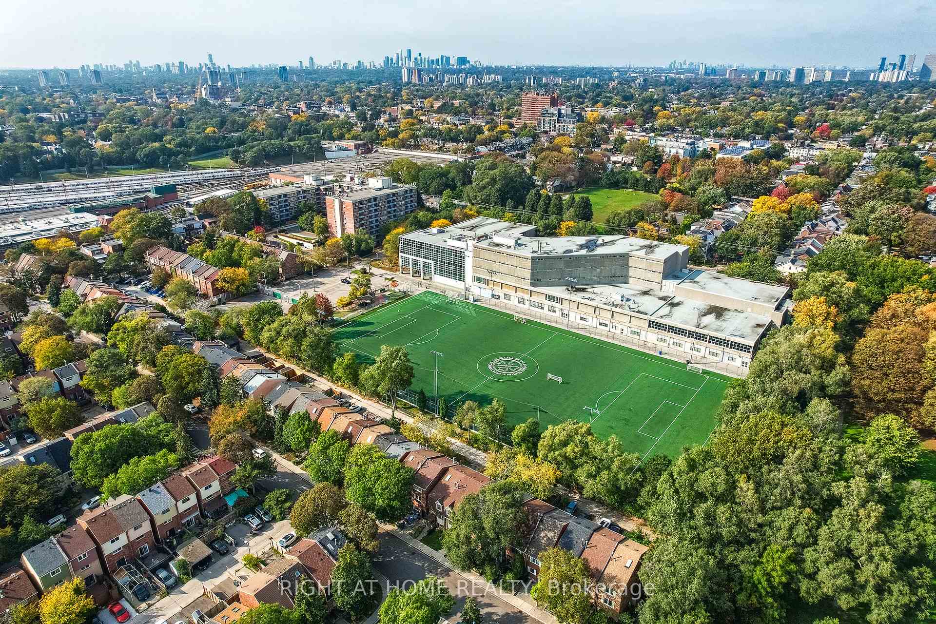 Photo 49 of 356 Woodfield Road, Toronto, Greenwood-Coxwell — HOMEH