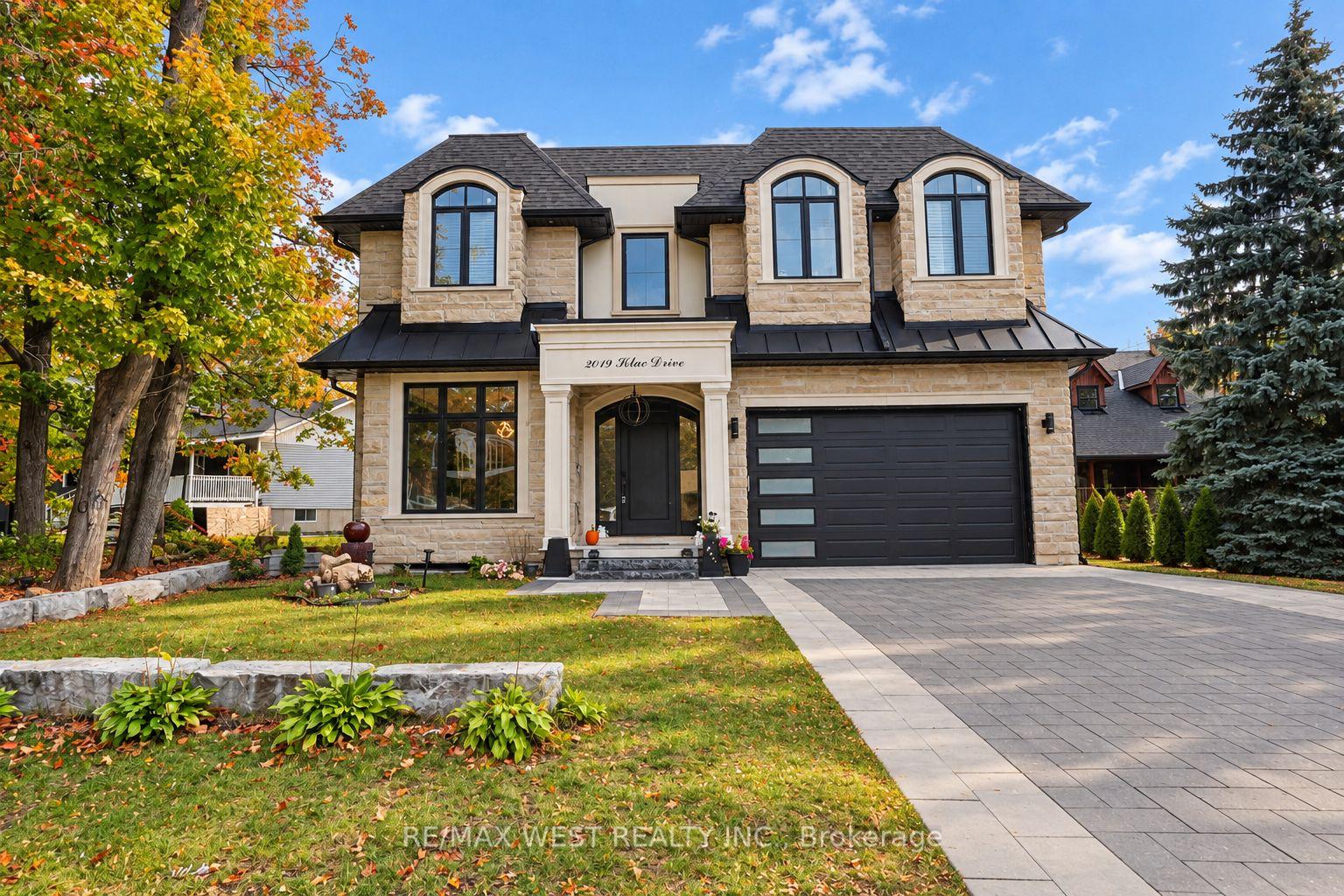 Photo of 2019 Lilac Drive