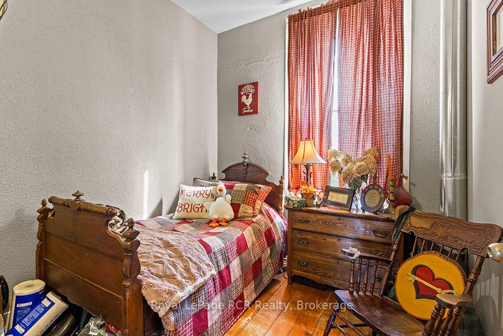 Photo 23 of 3998 Bruce Rd 3, Arran-Elderslie — HOMEH