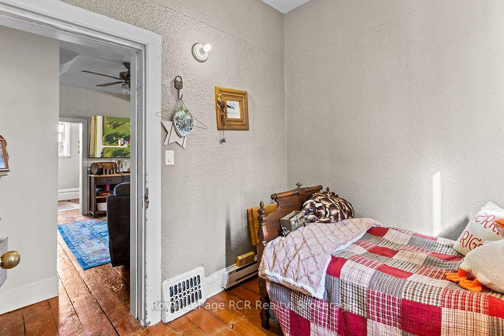 Photo 24 of 3998 Bruce Rd 3, Arran-Elderslie — HOMEH