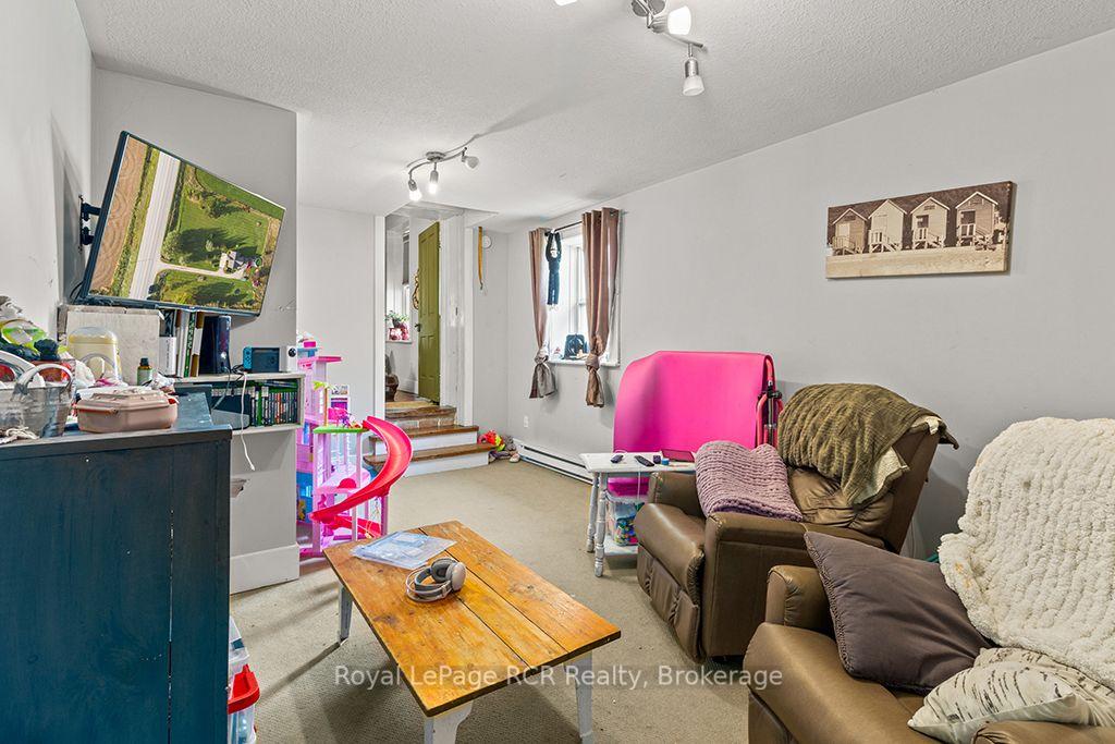 Photo 26 of 3998 Bruce Rd 3, Arran-Elderslie — HOMEH