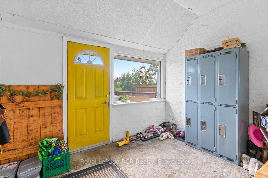 Photo 30 of 3998 Bruce Rd 3, Arran-Elderslie — HOMEH