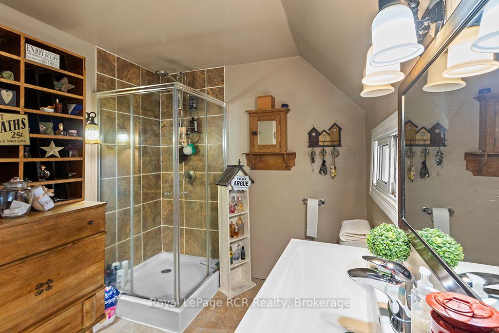 Photo 35 of 3998 Bruce Rd 3, Arran-Elderslie — HOMEH