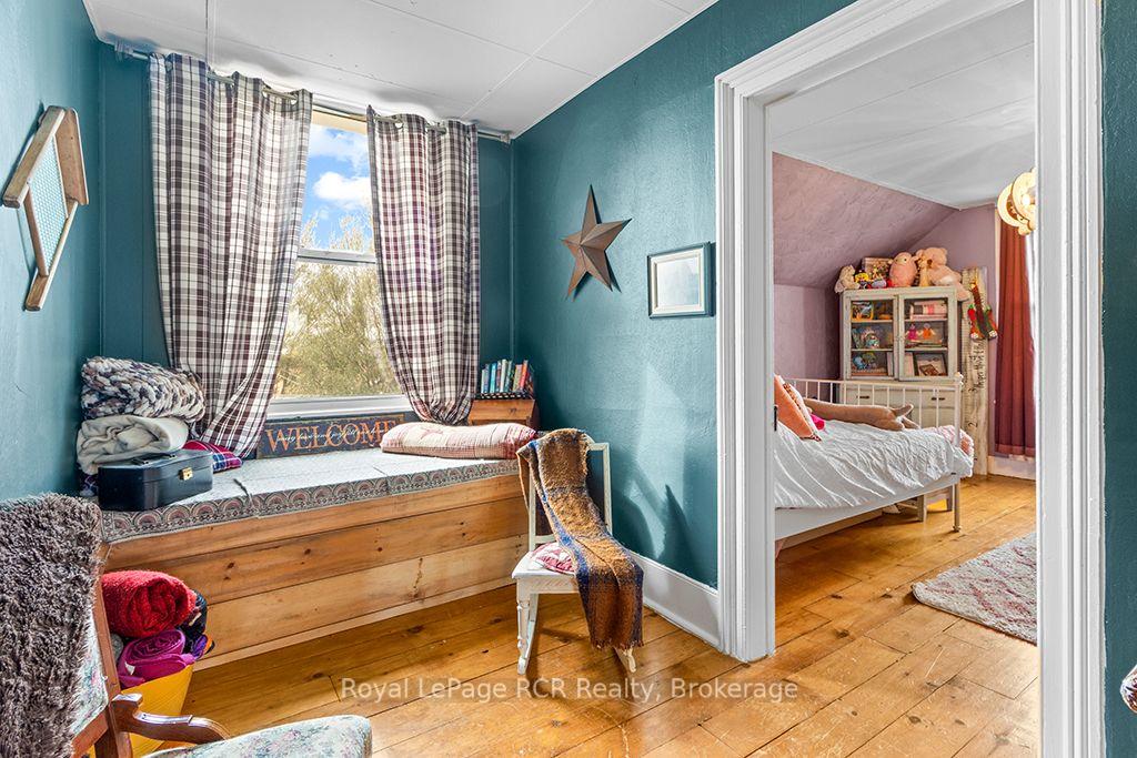 Photo 37 of 3998 Bruce Rd 3, Arran-Elderslie — HOMEH