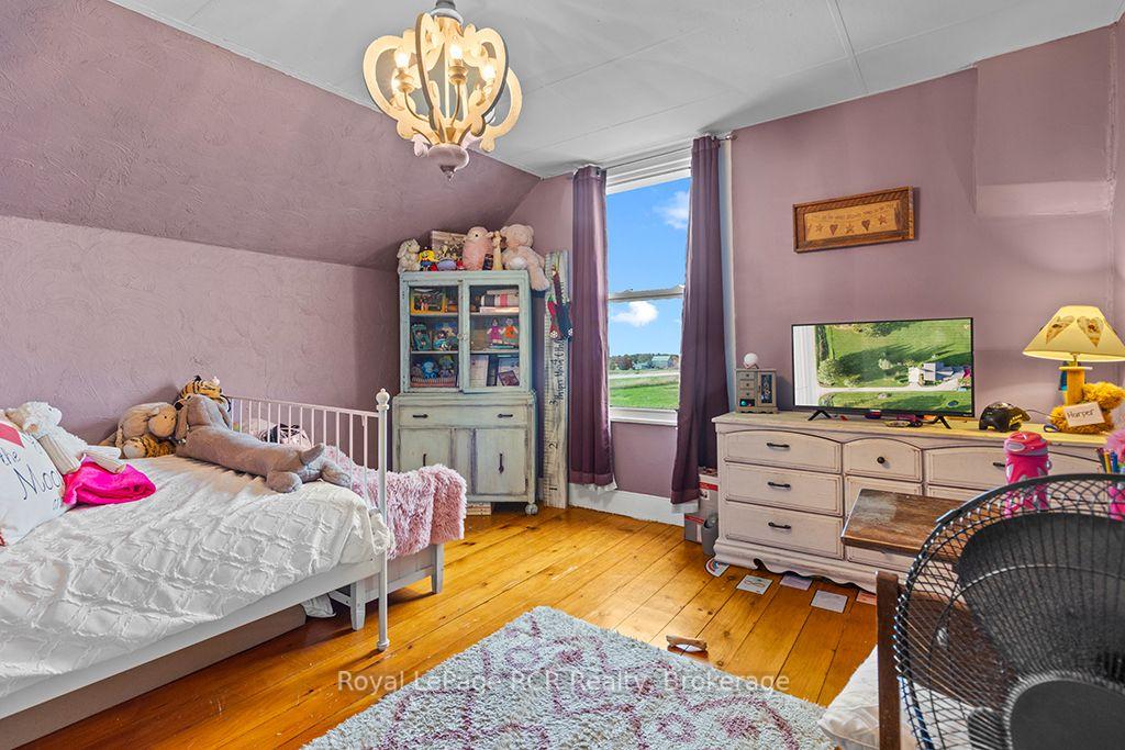 Photo 38 of 3998 Bruce Rd 3, Arran-Elderslie — HOMEH