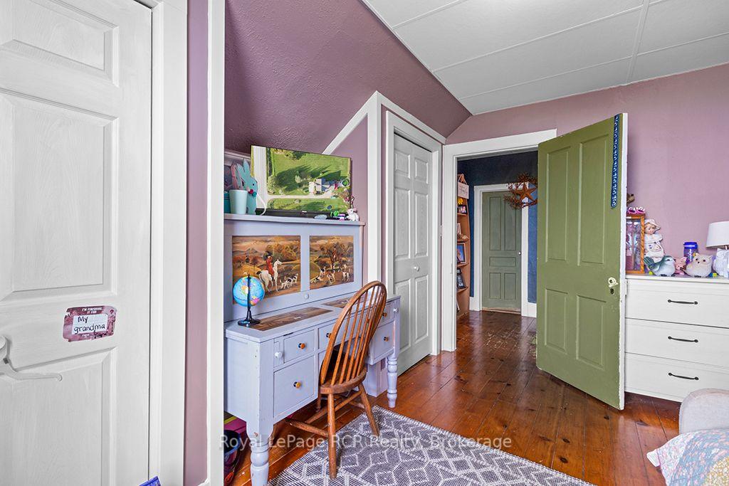 Photo 41 of 3998 Bruce Rd 3, Arran-Elderslie — HOMEH
