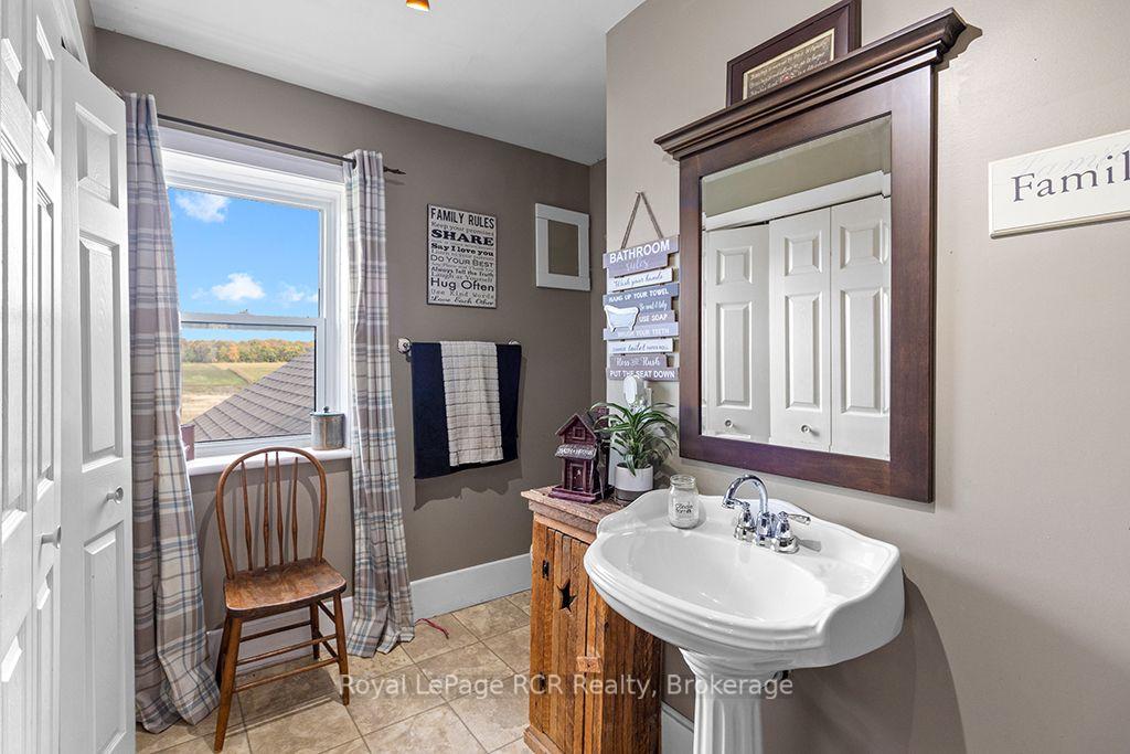 Photo 43 of 3998 Bruce Rd 3, Arran-Elderslie — HOMEH