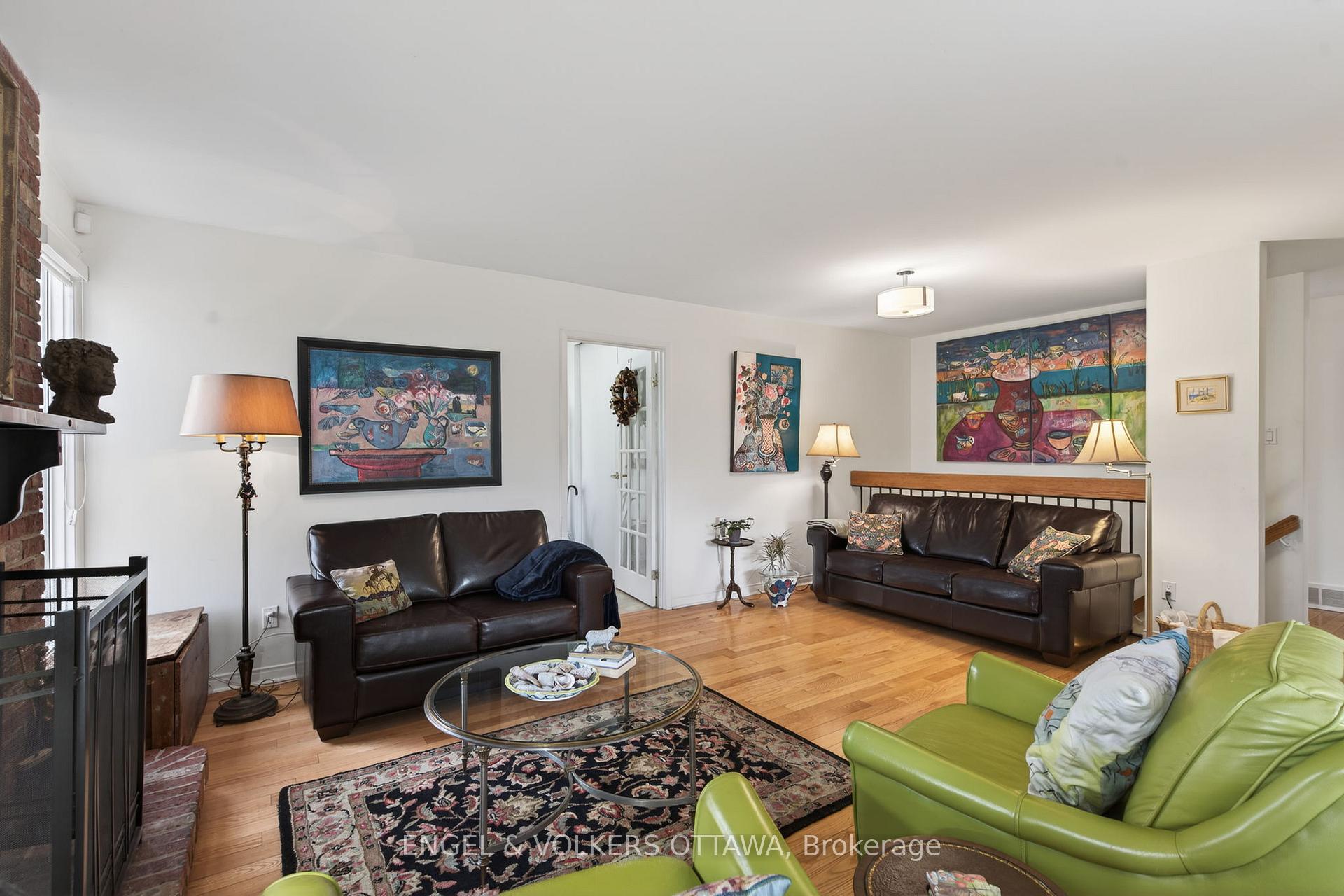 Photo 7 of Unit 77, 3344 Uplands Drive, Ottawa, Hunt Club — HOMEH