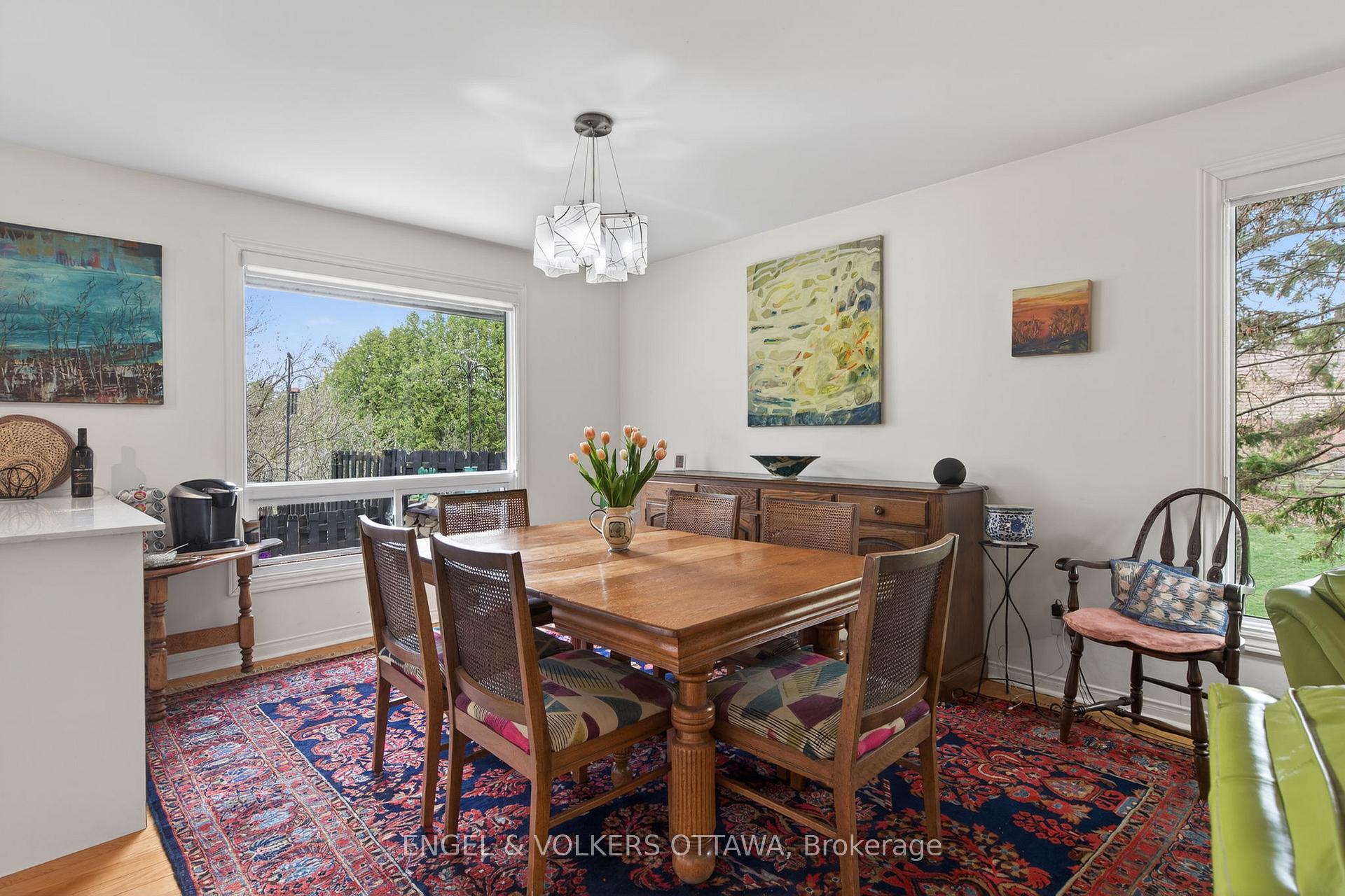 Photo 9 of Unit 77, 3344 Uplands Drive, Ottawa, Hunt Club — HOMEH