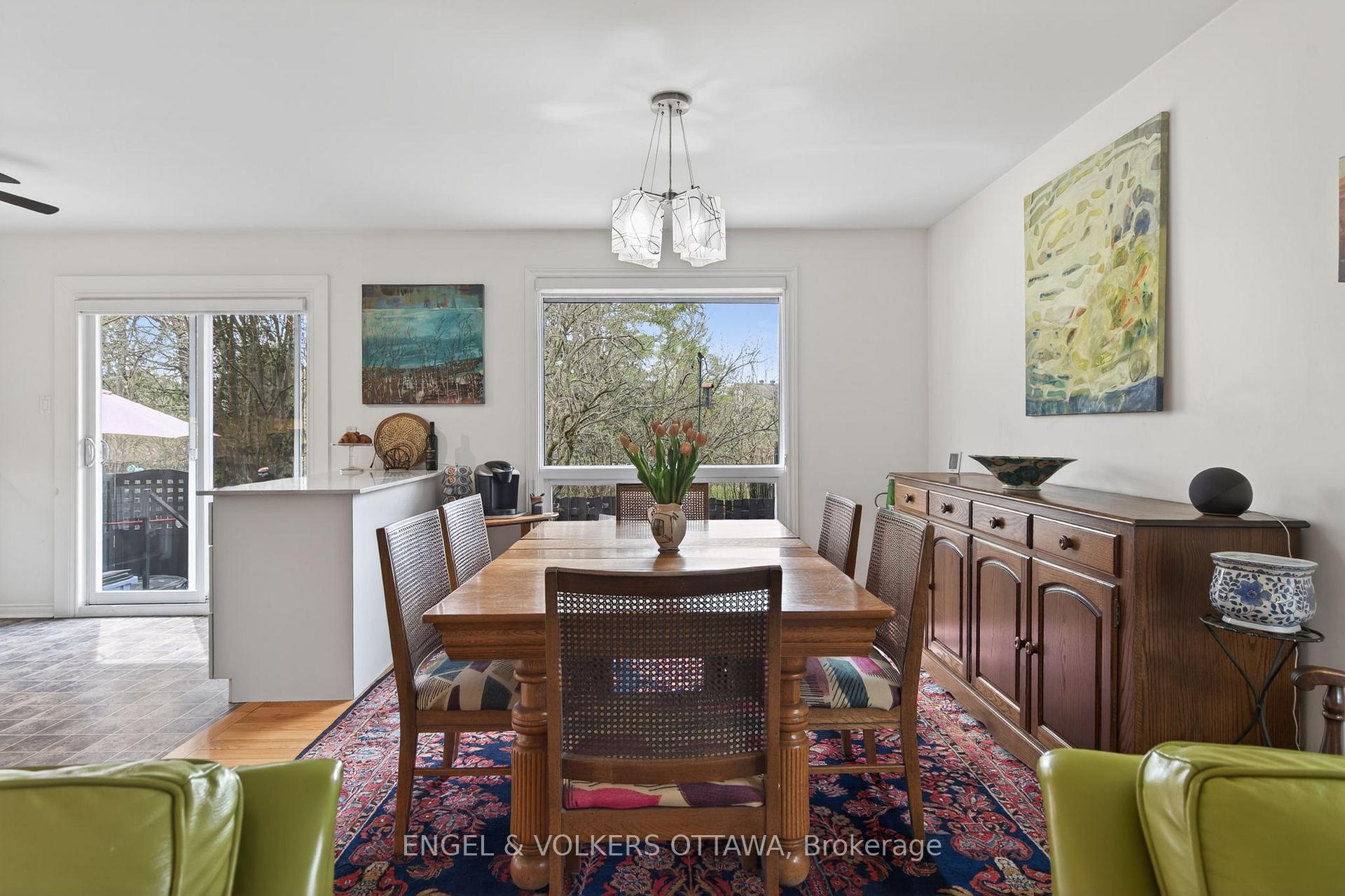 Photo 10 of Unit 77, 3344 Uplands Drive, Ottawa, Hunt Club — HOMEH