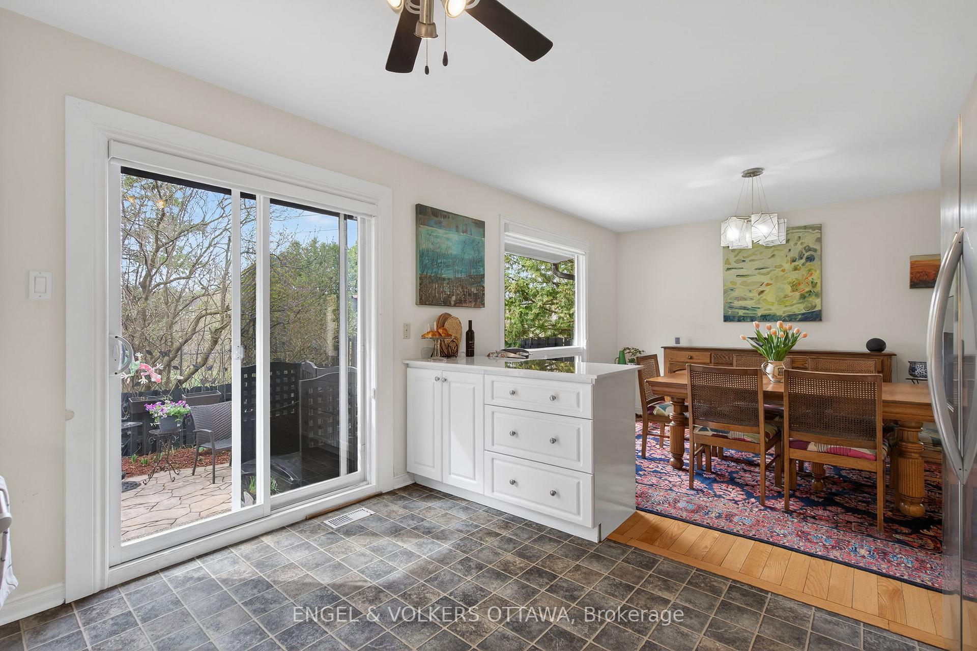 Photo 14 of Unit 77, 3344 Uplands Drive, Ottawa, Hunt Club — HOMEH