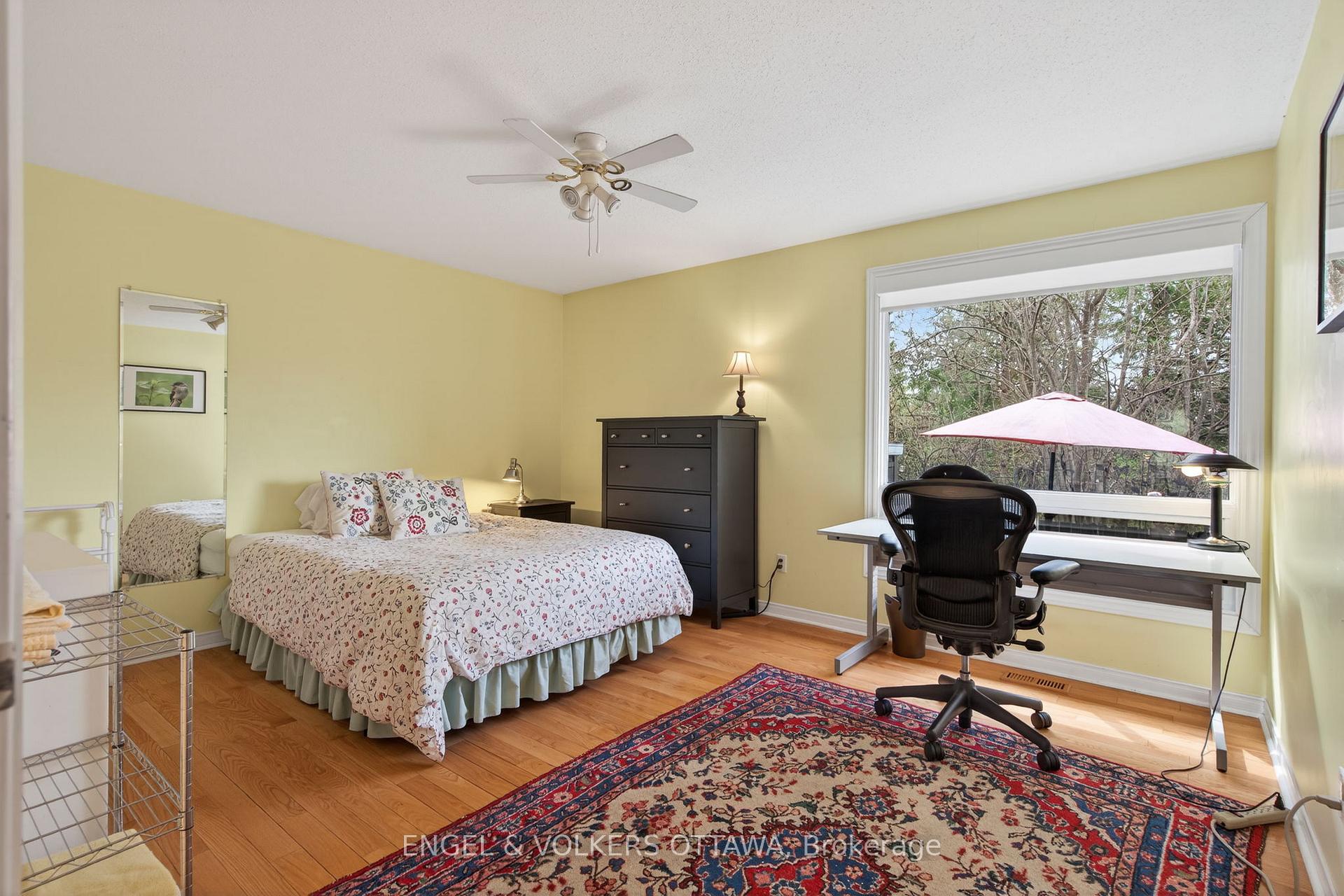 Photo 15 of Unit 77, 3344 Uplands Drive, Ottawa, Hunt Club — HOMEH
