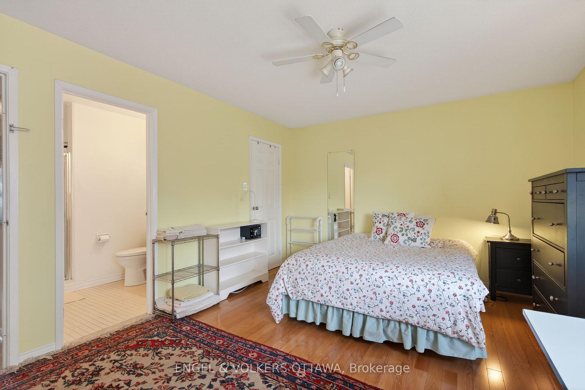 Photo 16 of Unit 77, 3344 Uplands Drive, Ottawa, Hunt Club — HOMEH