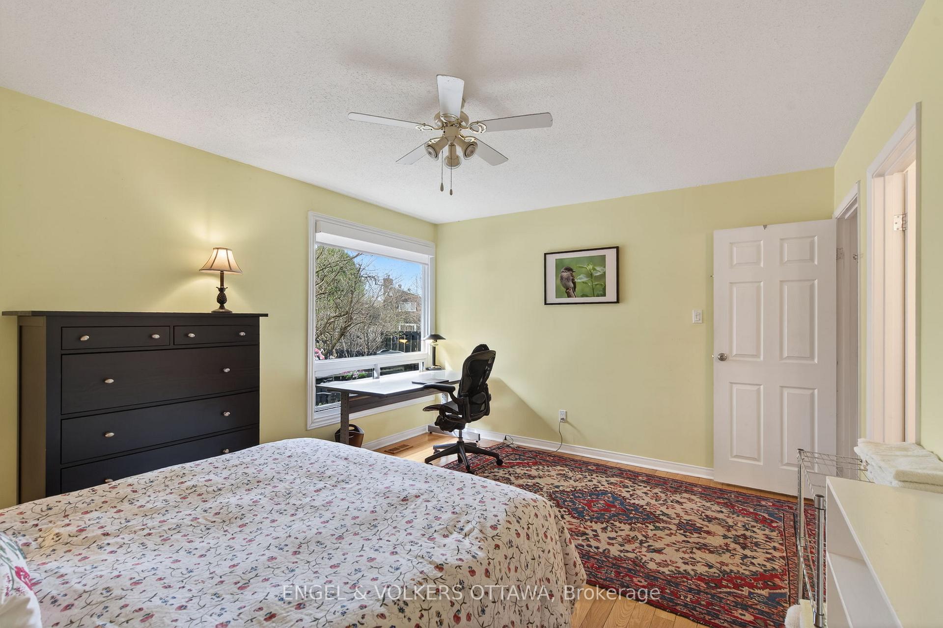 Photo 17 of Unit 77, 3344 Uplands Drive, Ottawa, Hunt Club — HOMEH
