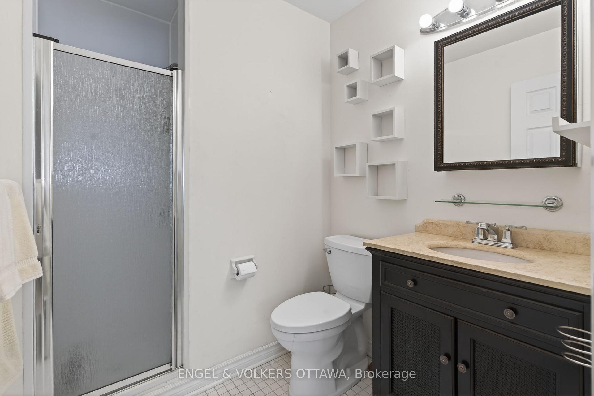 Photo 18 of Unit 77, 3344 Uplands Drive, Ottawa, Hunt Club — HOMEH