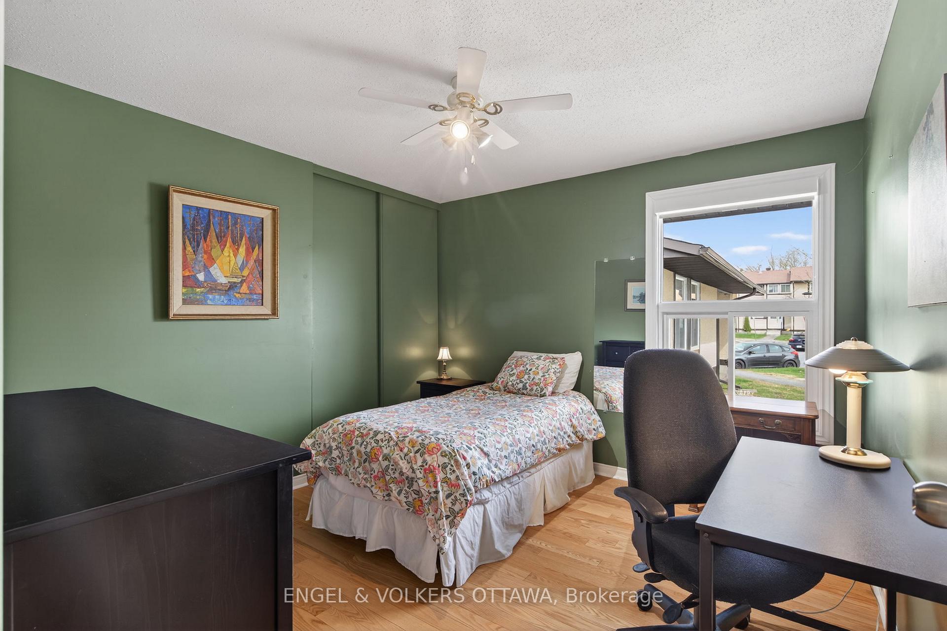 Photo 19 of Unit 77, 3344 Uplands Drive, Ottawa, Hunt Club — HOMEH