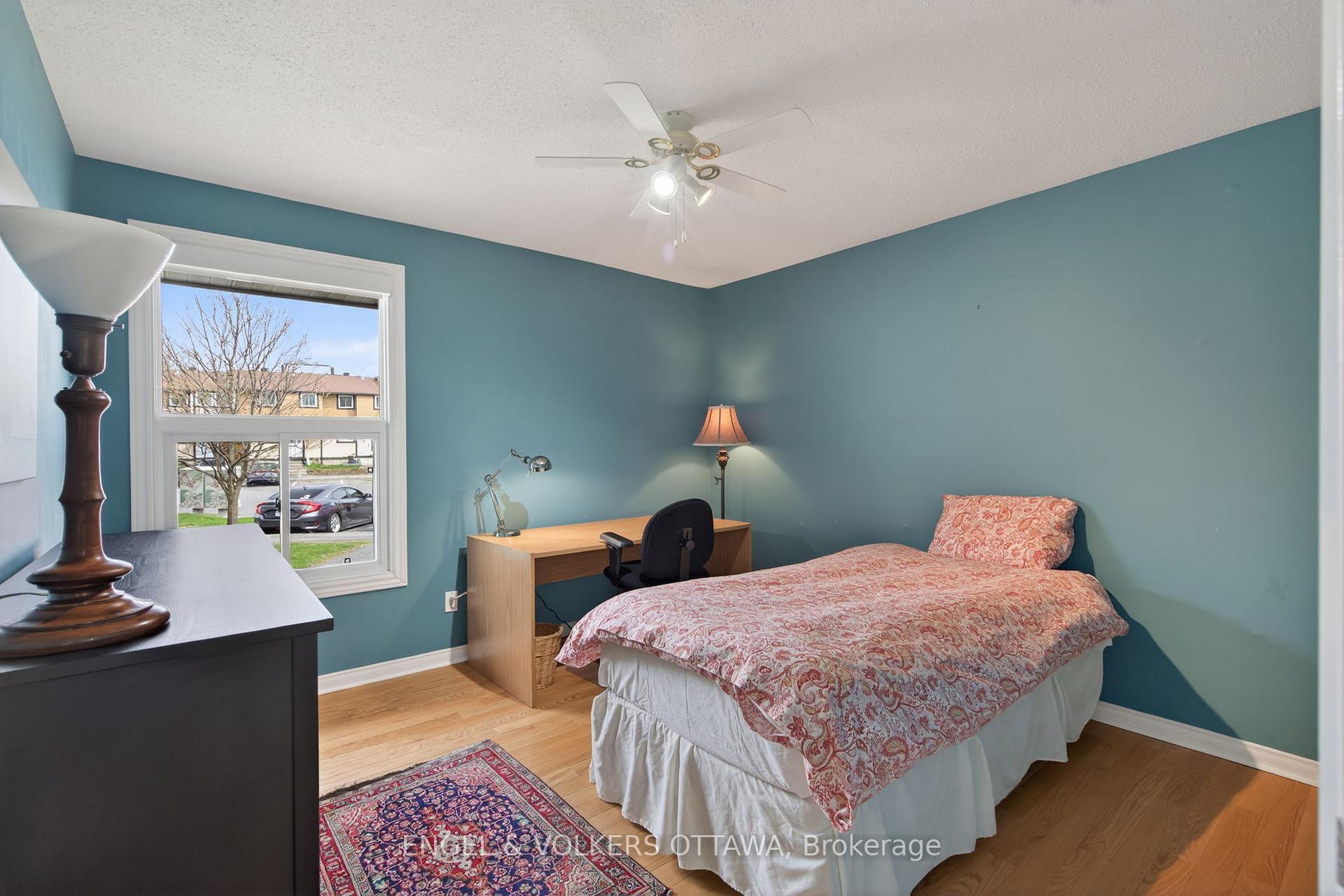 Photo 20 of Unit 77, 3344 Uplands Drive, Ottawa, Hunt Club — HOMEH