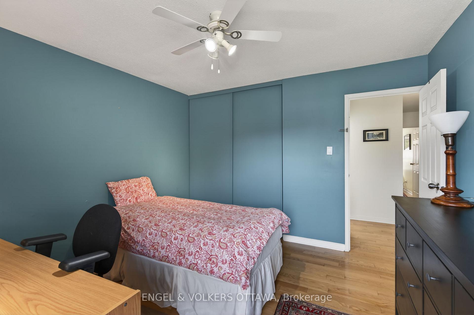 Photo 21 of Unit 77, 3344 Uplands Drive, Ottawa, Hunt Club — HOMEH