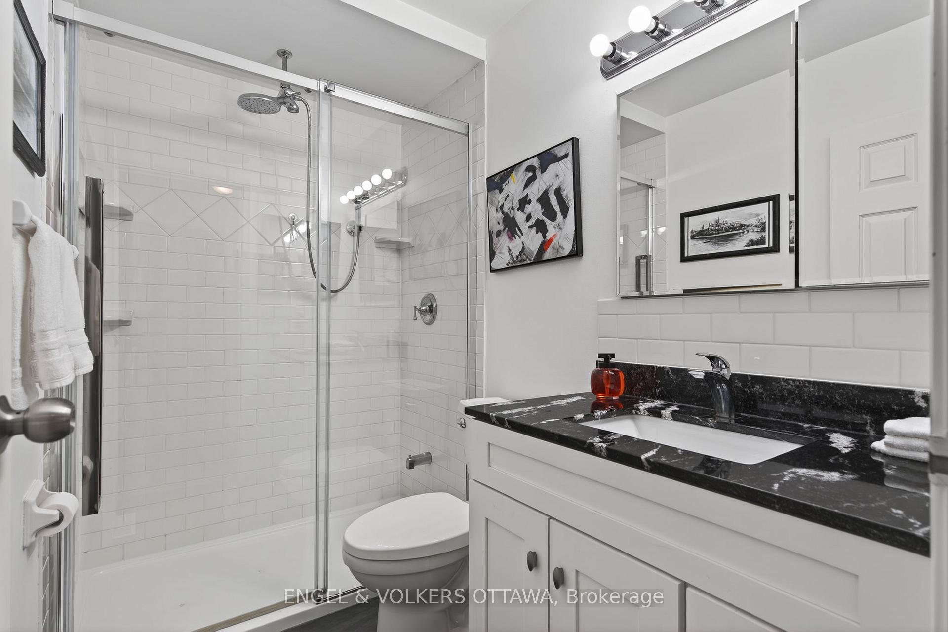 Photo 22 of Unit 77, 3344 Uplands Drive, Ottawa, Hunt Club — HOMEH