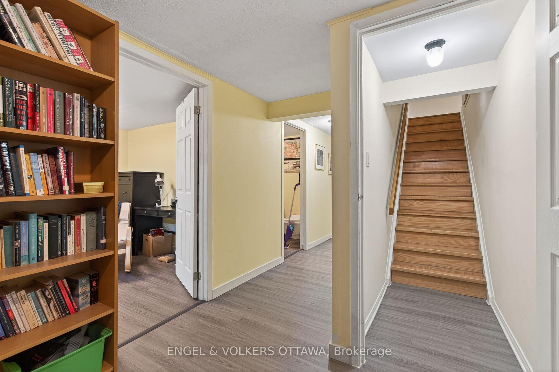 Photo 23 of Unit 77, 3344 Uplands Drive, Ottawa, Hunt Club — HOMEH