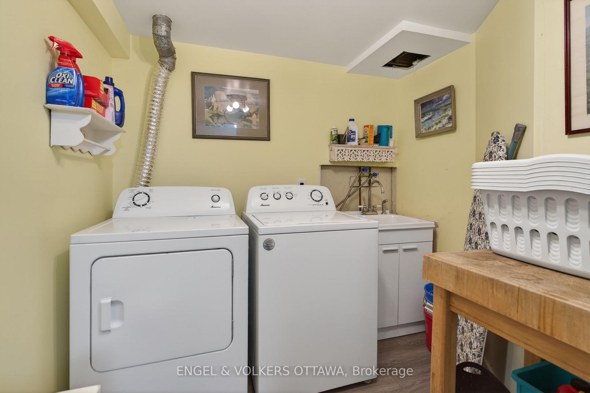 Photo 24 of Unit 77, 3344 Uplands Drive, Ottawa, Hunt Club — HOMEH