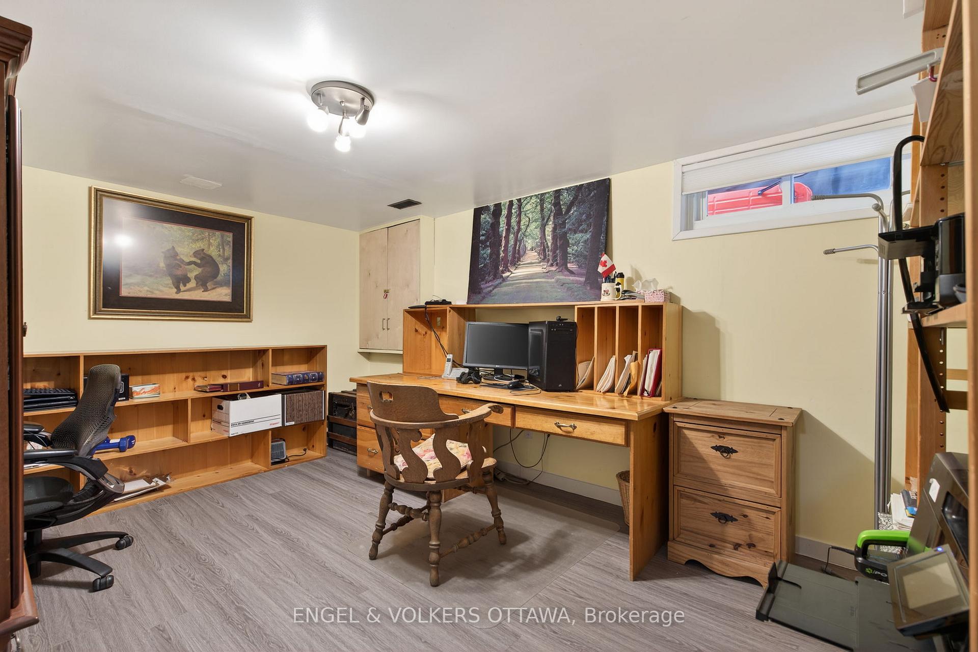 Photo 25 of Unit 77, 3344 Uplands Drive, Ottawa, Hunt Club — HOMEH