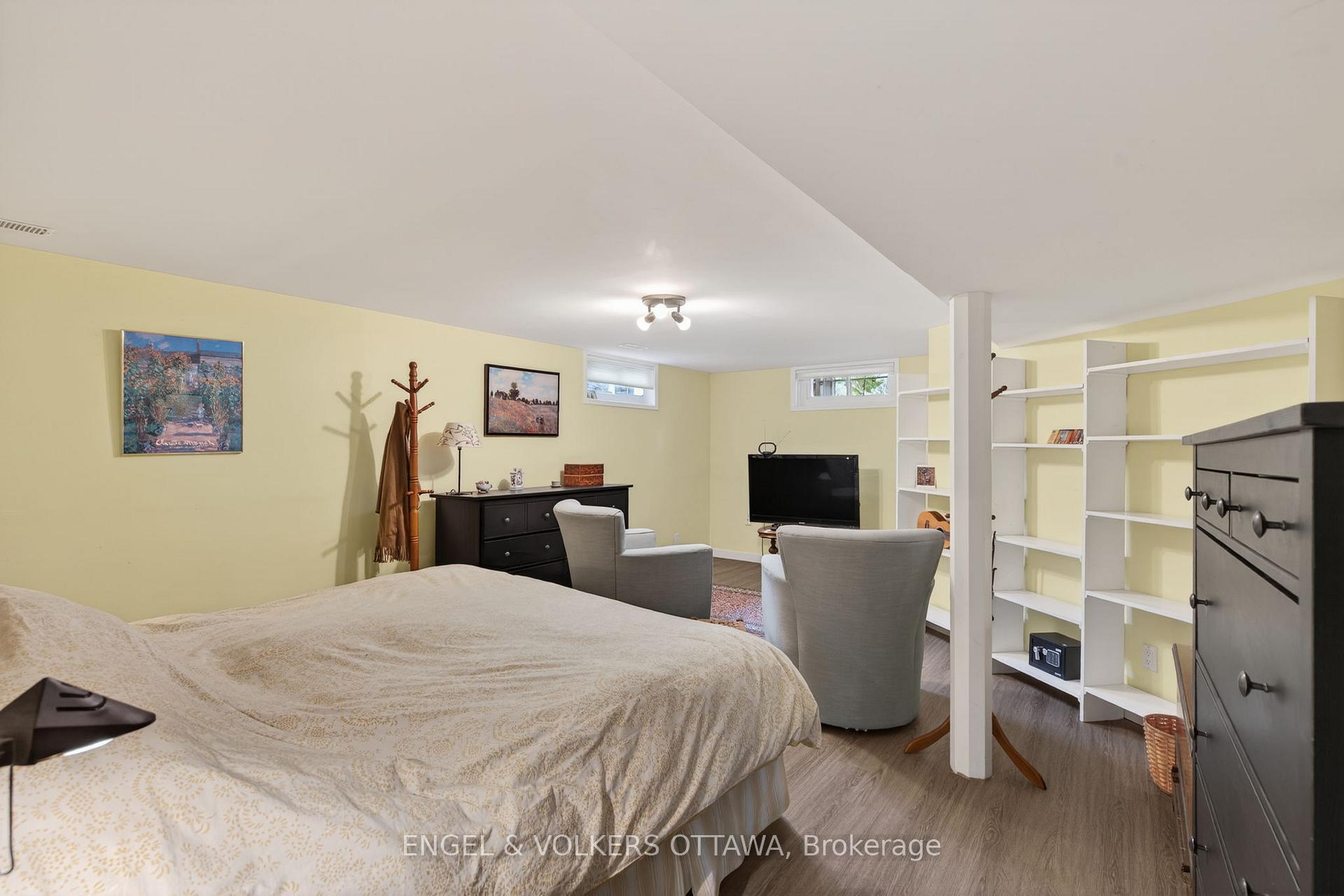 Photo 26 of Unit 77, 3344 Uplands Drive, Ottawa, Hunt Club — HOMEH