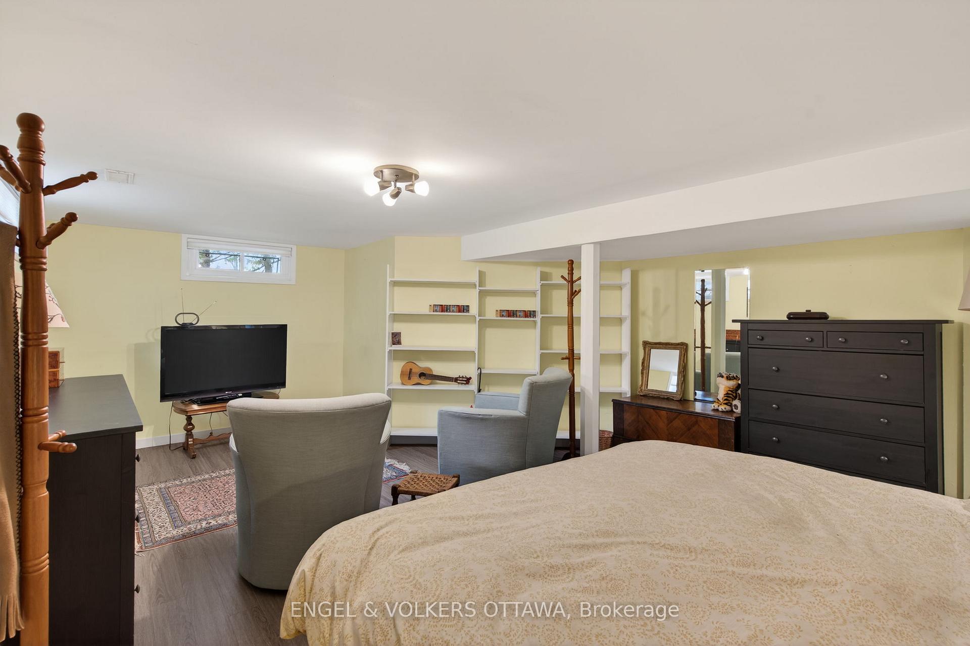 Photo 27 of Unit 77, 3344 Uplands Drive, Ottawa, Hunt Club — HOMEH