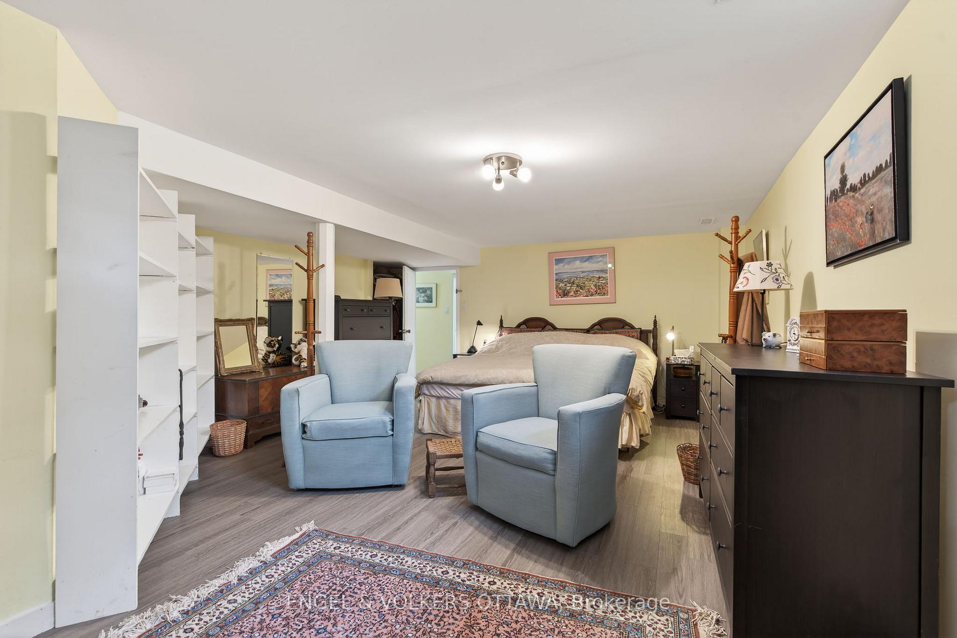Photo 28 of Unit 77, 3344 Uplands Drive, Ottawa, Hunt Club — HOMEH