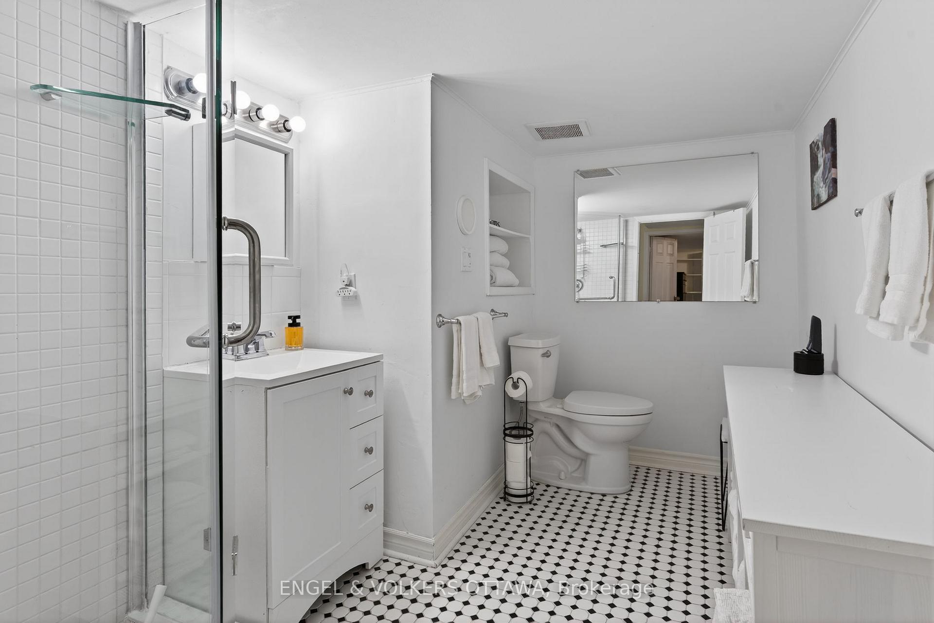 Photo 29 of Unit 77, 3344 Uplands Drive, Ottawa, Hunt Club — HOMEH