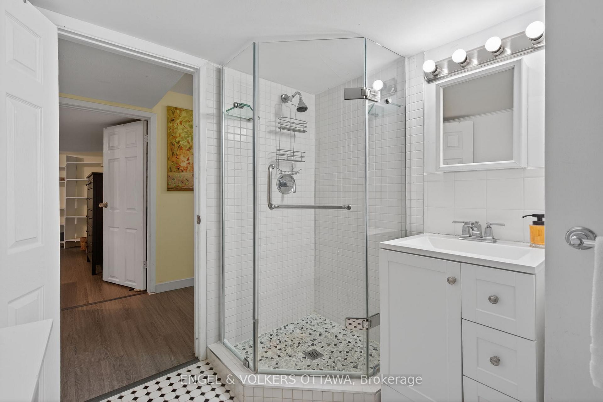 Photo 30 of Unit 77, 3344 Uplands Drive, Ottawa, Hunt Club — HOMEH