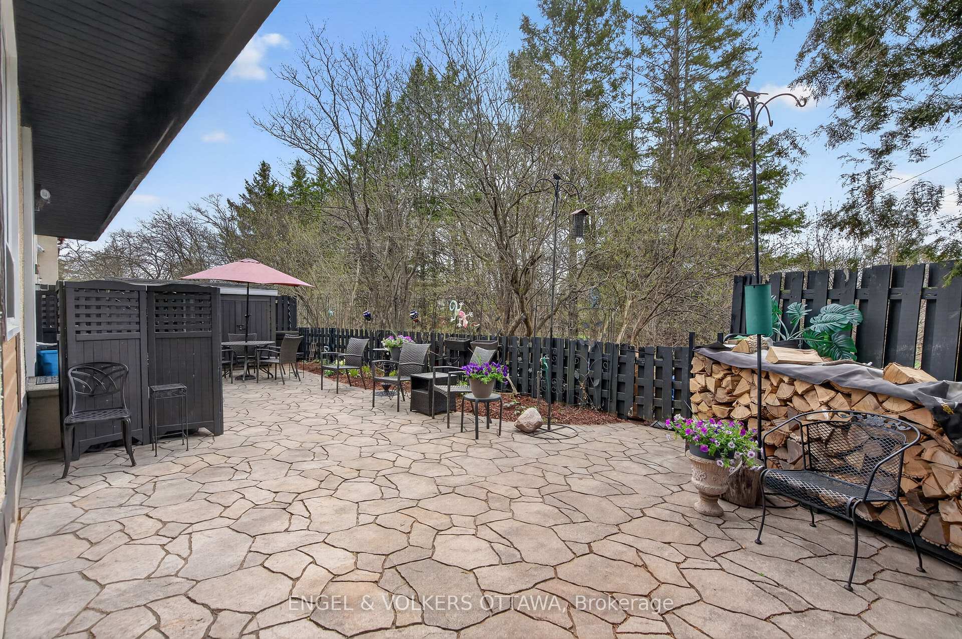 Photo 32 of Unit 77, 3344 Uplands Drive, Ottawa, Hunt Club — HOMEH