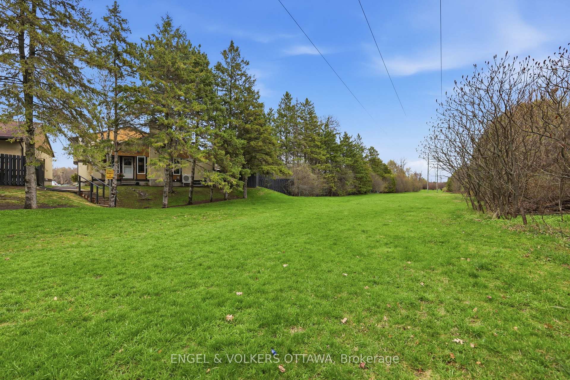 Photo 36 of Unit 77, 3344 Uplands Drive, Ottawa, Hunt Club — HOMEH