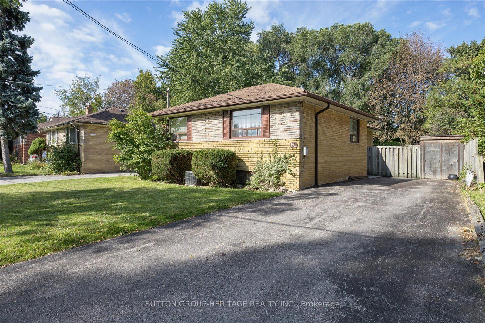 Photo of 80 Applefield Drive