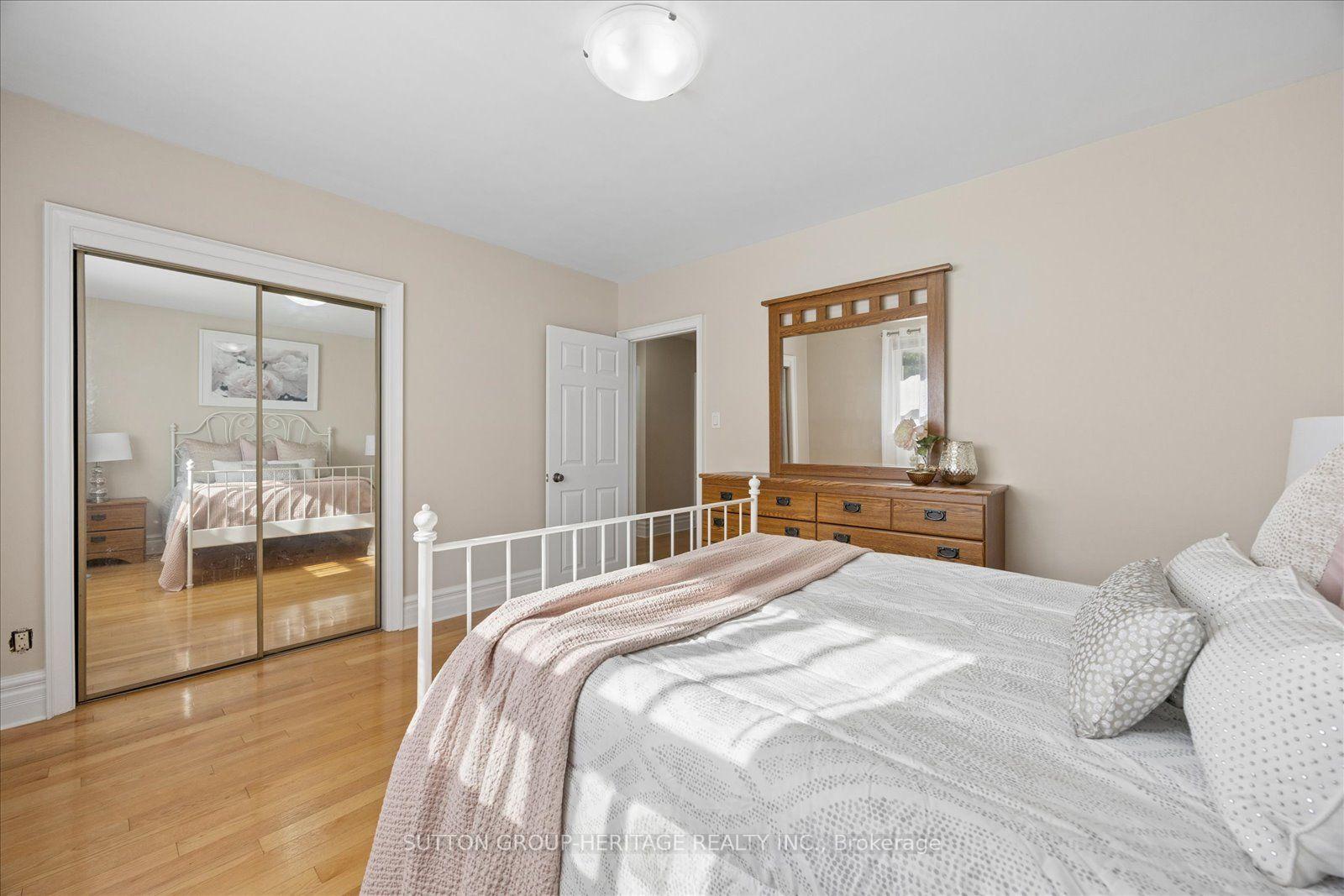 Photo 19 of 80 Applefield Drive, Scarborough, Bendale — HOMEH