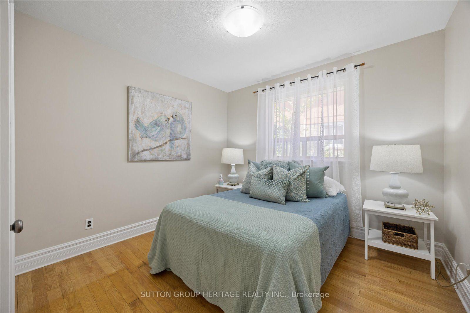 Photo 20 of 80 Applefield Drive, Scarborough, Bendale — HOMEH