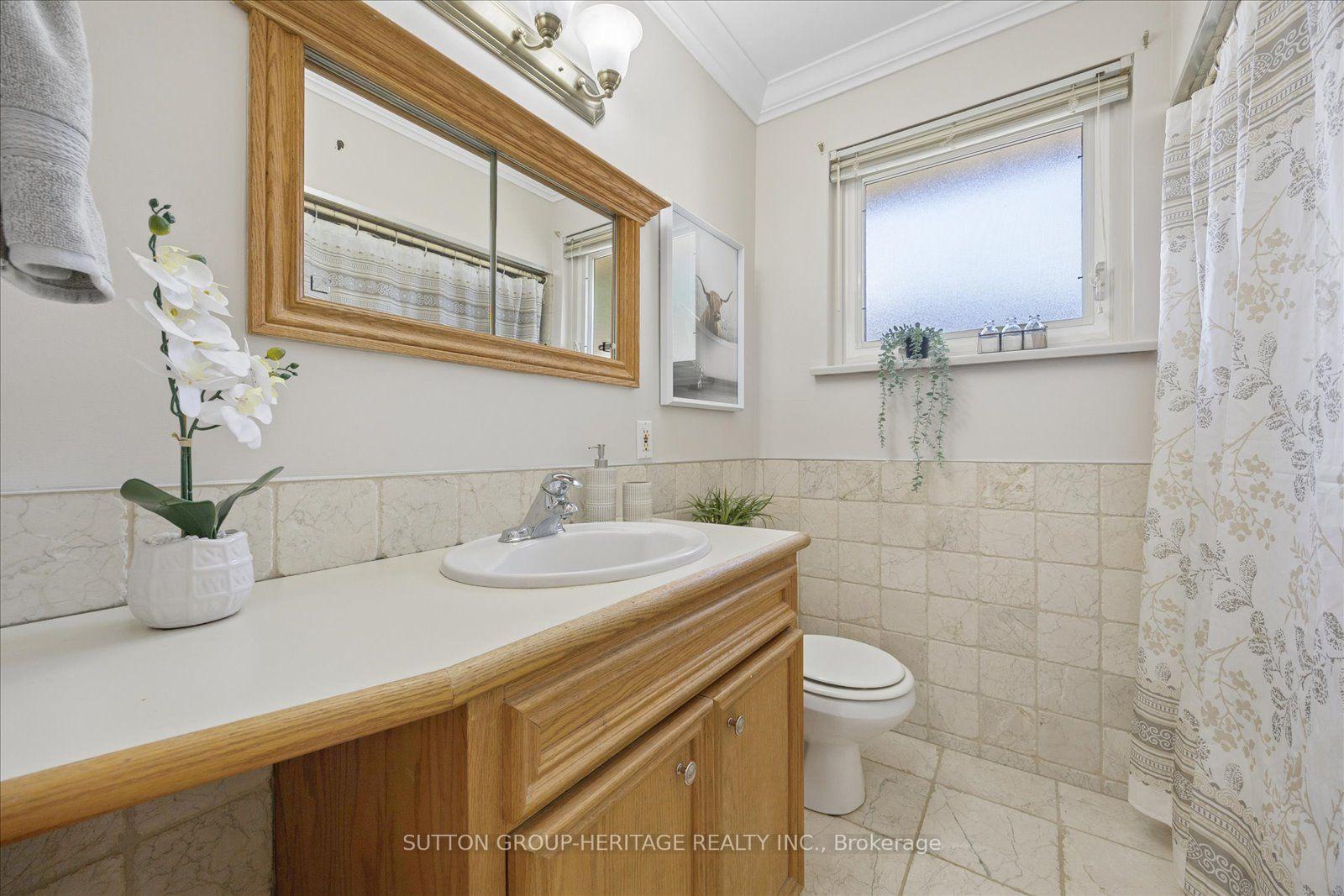 Photo 24 of 80 Applefield Drive, Scarborough, Bendale — HOMEH