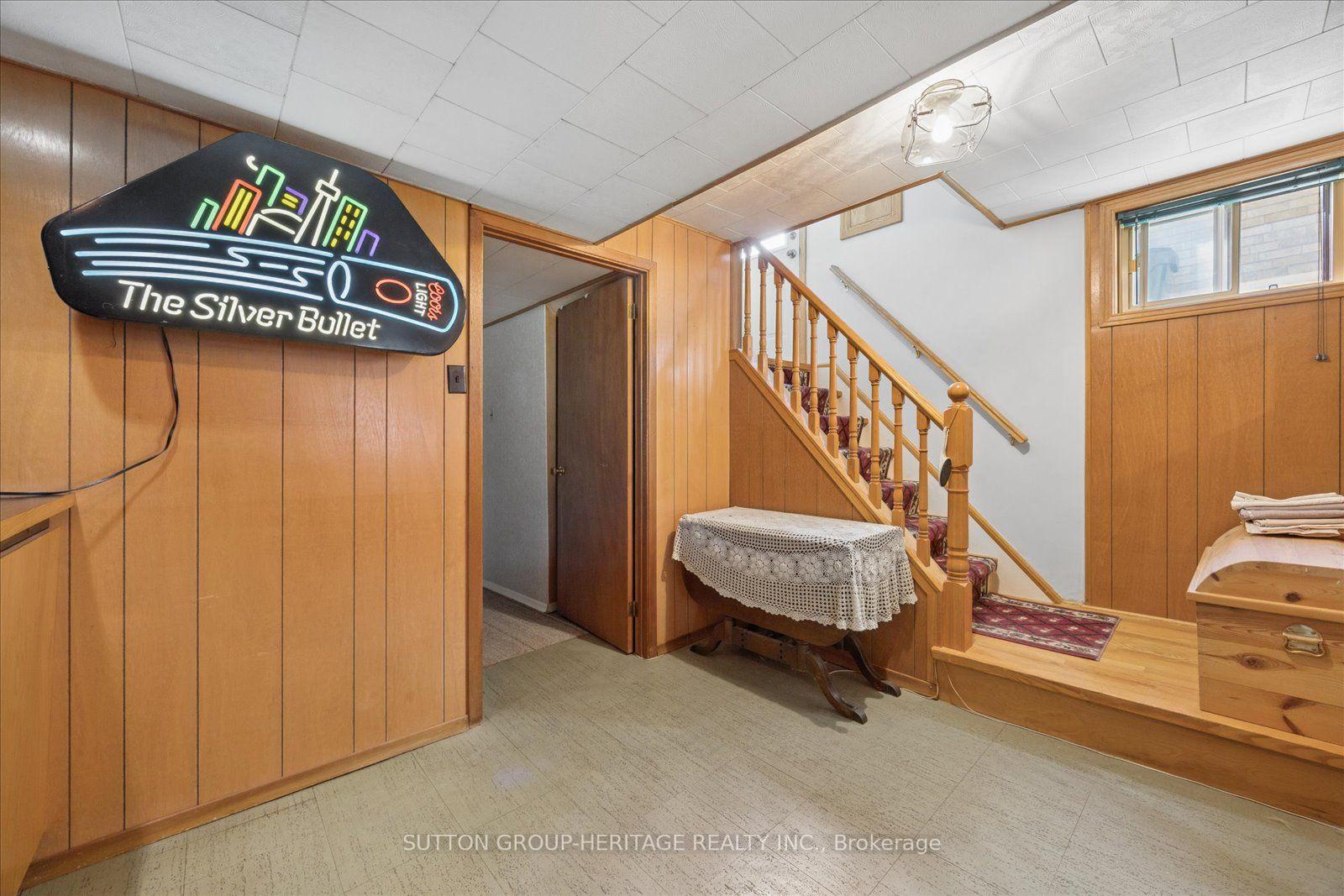 Photo 26 of 80 Applefield Drive, Scarborough, Bendale — HOMEH