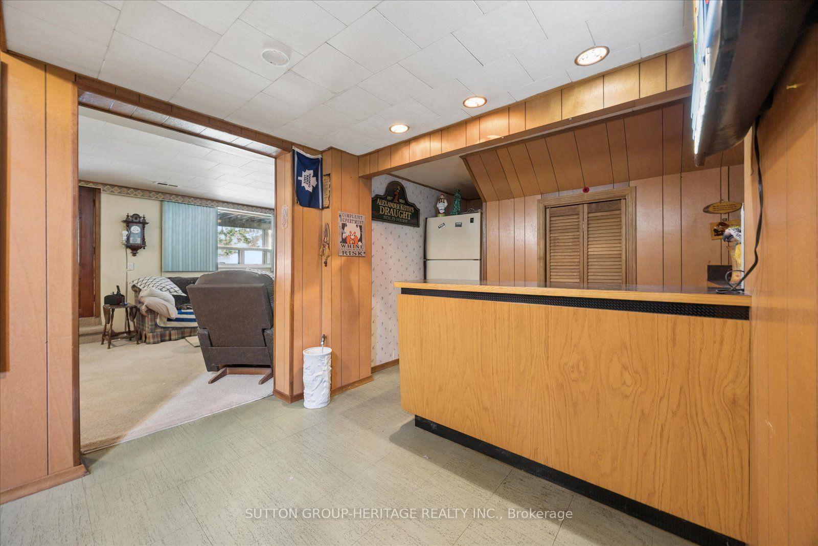Photo 27 of 80 Applefield Drive, Scarborough, Bendale — HOMEH