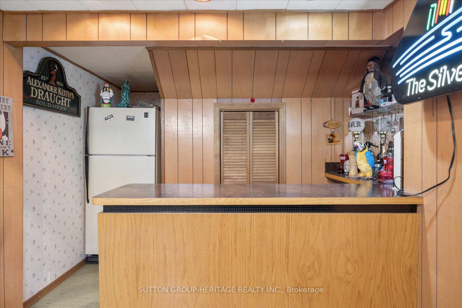 Photo 29 of 80 Applefield Drive, Scarborough, Bendale — HOMEH
