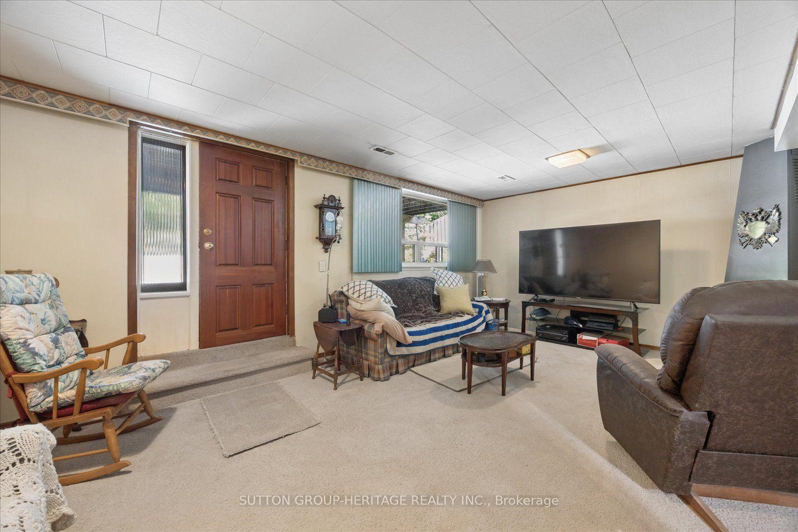 Photo 30 of 80 Applefield Drive, Scarborough, Bendale — HOMEH