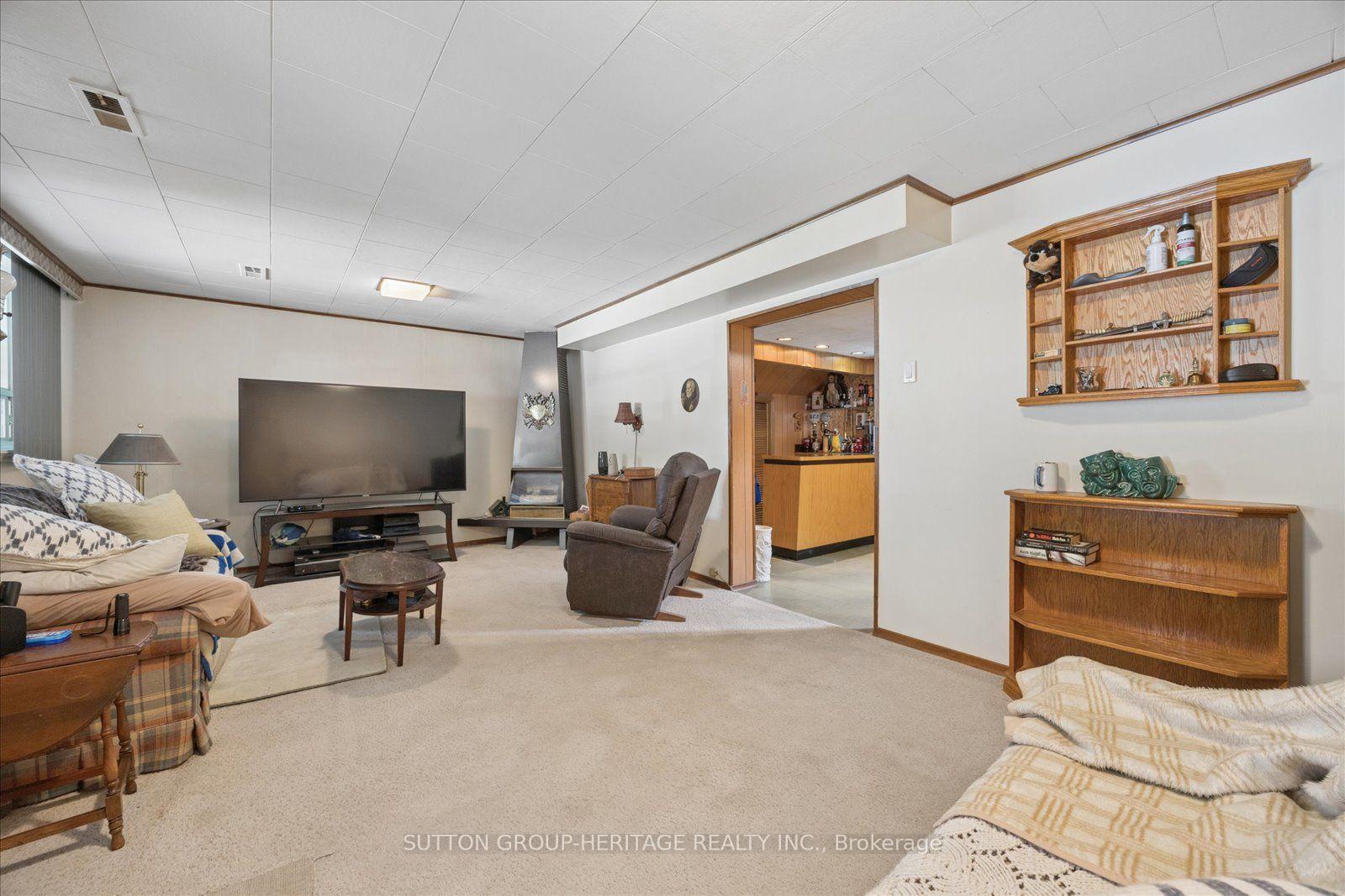 Photo 31 of 80 Applefield Drive, Scarborough, Bendale — HOMEH