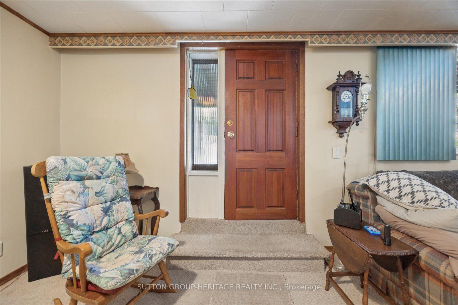 Photo 33 of 80 Applefield Drive, Scarborough, Bendale — HOMEH