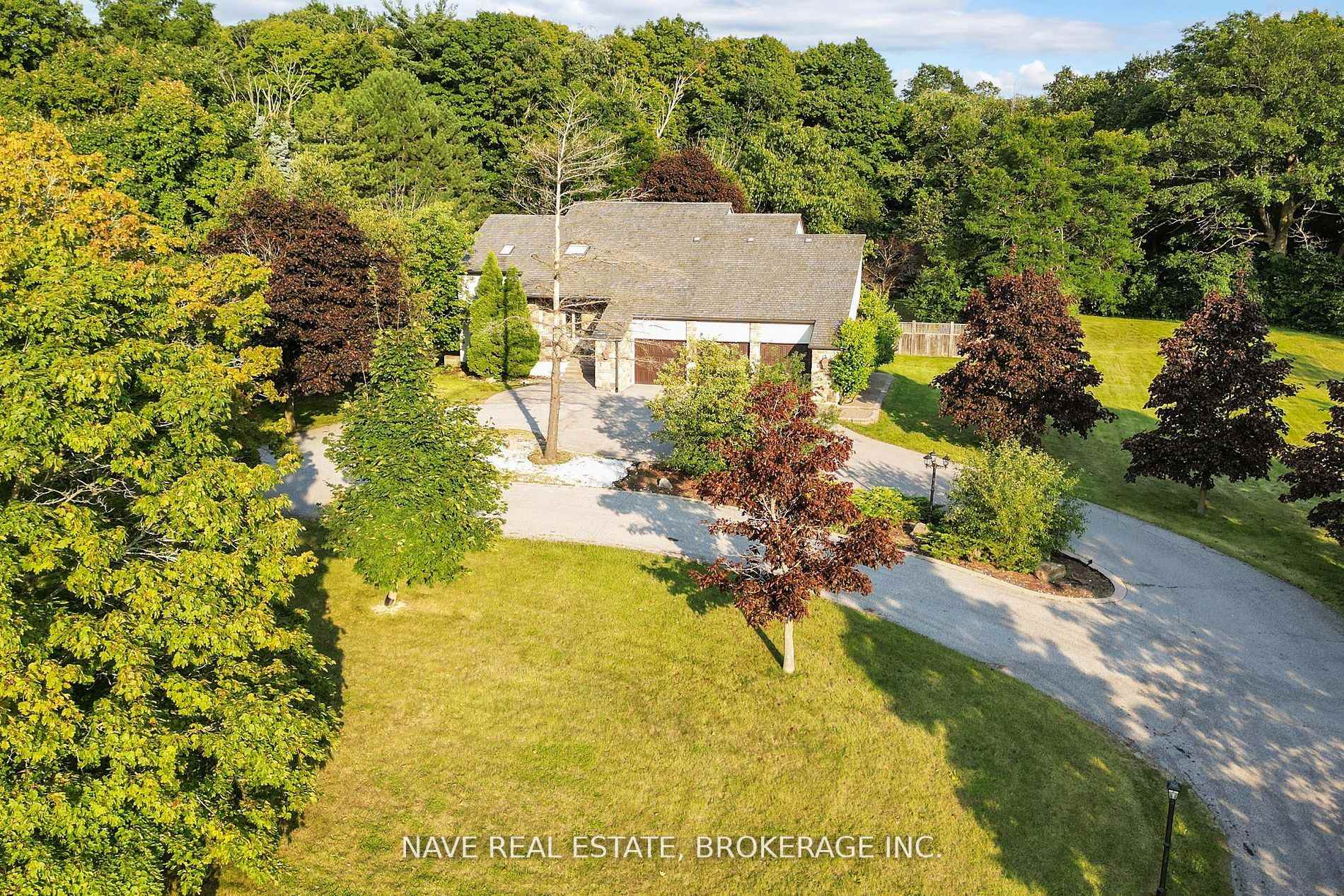 Photo of 63 Elderberry Trail