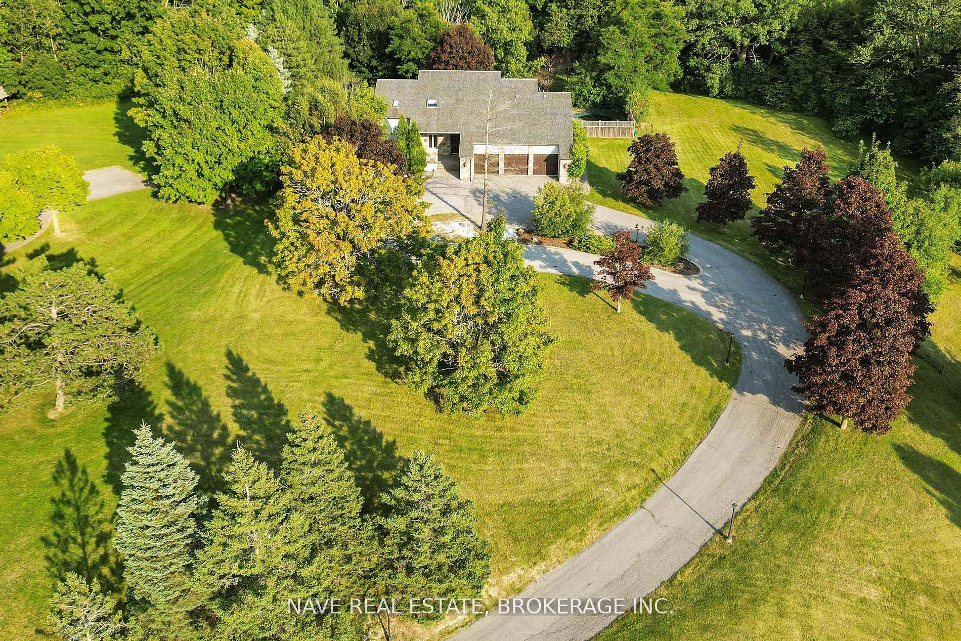 Photo 39 of 63 Elderberry Trail, Aurora, Aurora Estates — HOMEH