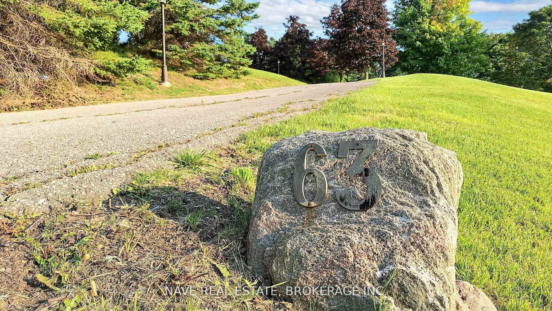 Photo 40 of 63 Elderberry Trail, Aurora, Aurora Estates — HOMEH
