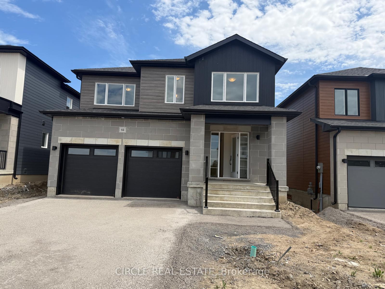 Photo of 64 Creighton Drive