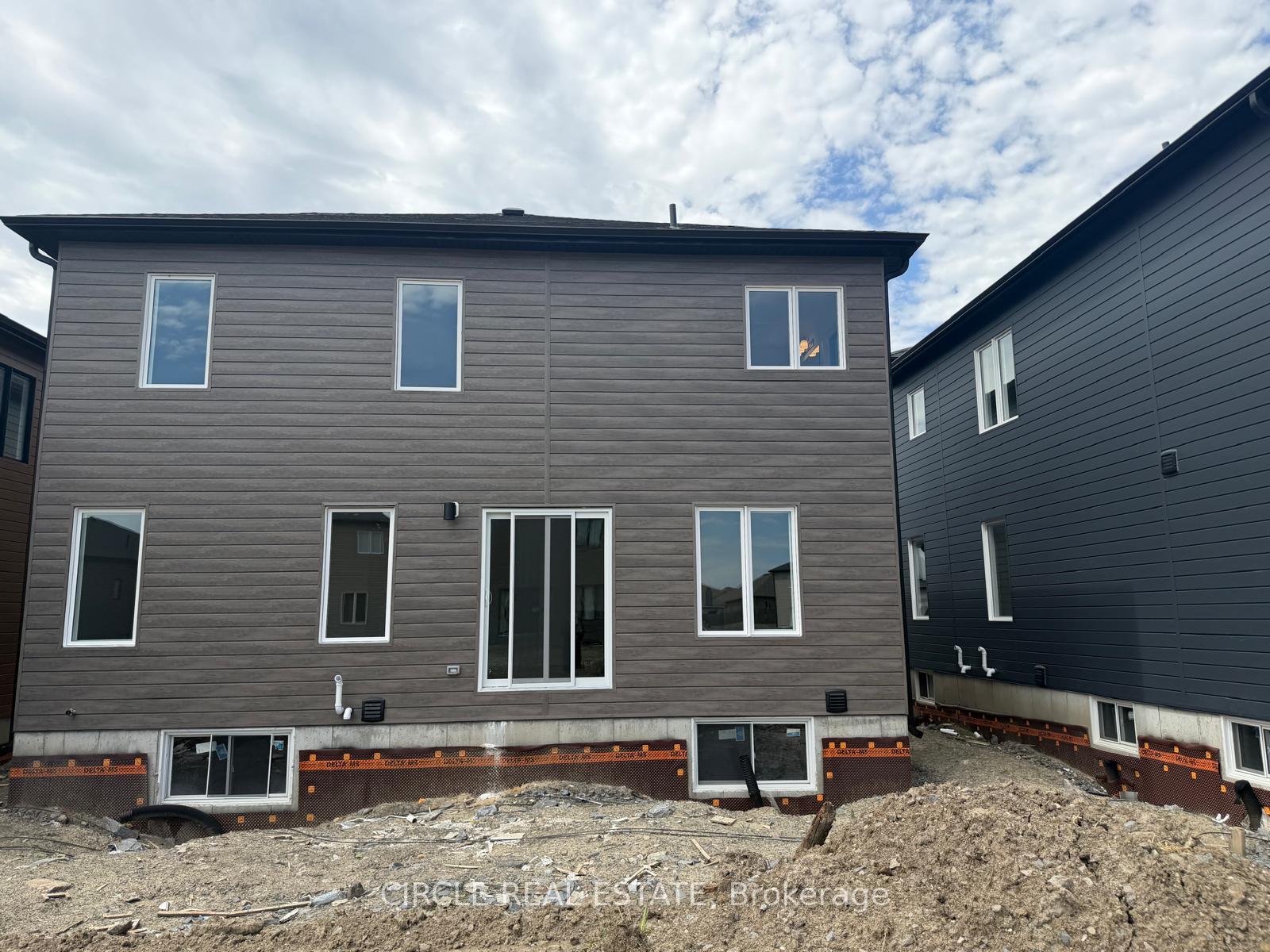 Photo 6 of 64 Creighton Drive, Loyalist, Lennox and Addington - South — HOMEH
