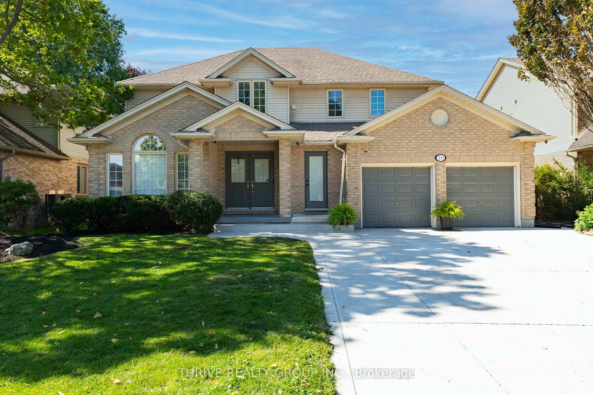Photo of 70 Pinebrook Court